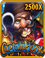 สูตร roma ทดลองเล่นเพื่อชนะสูงสุดในสล็อตออนไลน์