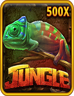 เกม สล็อต ที่ ดี ที่สุด: ทดลองเล่นสุดมันส์!