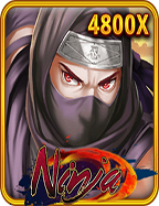 เกม สล็อต ที่ นิยม สำหรับ ทดลองเล่น ต้องลอง!