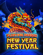 เพลิดเพลินกับสล็อต xo 1234ทาง เข้า เล่น เกม pg แบบมือโปร!