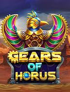 sa บา คา ร่า ทดลอง เล่น พร้อมเคล็ดลับเกมสนุก