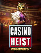 รีวิว sa บา คา ร่า เครดิต ฟรี เกมที่ไม่ควรพลาด!