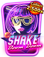 รีวิวทดลองใช้ฟรี เว็บไซต์การพนันฟุตบอล ที่คุณต้องลอง!