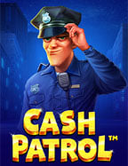 อย่าพลาด! ทดลองใช้ฟรี แจก เครดิต ทดลอง เล่น ฟรี มันส์จริงๆ