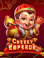 ทดลองเล่นฟรีพร้อมแจกเครดิตฟรี เกม PG Slot รอบนี้รวยแน่!