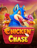 เพลิดเพลินกับการทดลองใช้ฟรี แจก เครดิต ทดลอง เล่น ฟรี