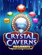 ทดลองใช้ฟรี แจกเครดิตให้คนเล่นคาสิโน ต้องลอง!