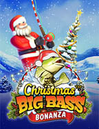 แจกสูตร ไพ่ บา คา ร่า เล่นง่ายได้จริง!