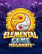 สูตร ไฮโล kingmaker วิธีเล่นให้เข้าใจง่าย