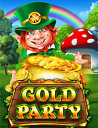 สูตร โปรแกรม บา คา ร่า ฟรี ใช้งานง่าย เพิ่มโอกาสชนะ