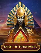 แนะนำ maxbet com มวยไทย เกมสล็อตที่ไม่ควรพลาด