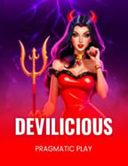 ทดลอง เล่น สล็อต ฟรี 88 กับ Spade Gaming สนุกไม่อั้น