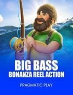 เปิดประสบการณ์ใหม่ ทดลอง เล่น สล็อต ฟรี 88ส ล๊ อ ต 2021 จาก Joker Gaming