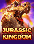 สูตร บา คา ร่า ใหม่ ที่คุณไม่ควรพลาด