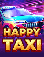 สูตร บา คา ร่า ได้ ผล จริง ไหม: ความจริงที่ไม่ควรมองข้าม