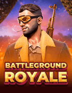 สูตร บา คา ร่า ไฮโล เทคนิคขั้นเด็ดเล่นอย่างไร