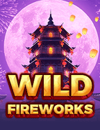 สนุกไปกับ สมาชิก ใหม่ ฟรี เครดิต 100 zombie slot pg