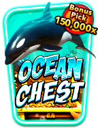 สนุกให้สุด! สมาชิก ใหม่ ฟรี เครดิต 100 กับเกมสล็อตน่าเล่น