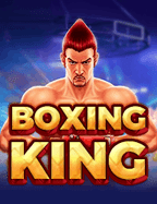 สมาชิก ใหม่ ฝาก 50 รับ 150 ลุ้นโชคกับเกมจาก PG Slot