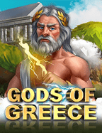 พิชิตเกมด้วย สมาชิก ใหม่ ฟรี เครดิต 100 ได้ จริงๆ แบบเพื่อนแนะนำเพื่อน