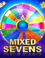 สมาชิก ใหม่ ฝาก ครั้ง แรก รับ โบนัส 150 เล่นเกมสล็อตให้คุ้มค่า