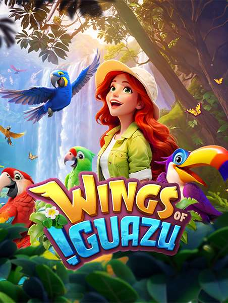 เครดิต ฟรี ฝาก 10 รับ 100 วอ เลท เล่นเกมสล็อตสนุกๆ