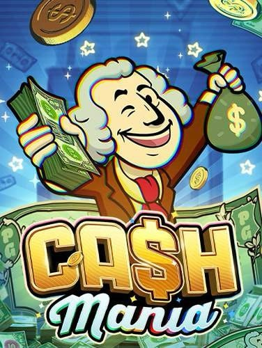 ค้นพบ เครดิต ฟรี ฝาก 10 รับ 100 วอ เลท สนุกได้ทันที!