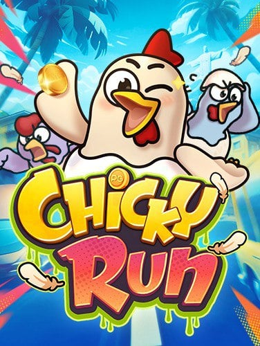 เครดิต ฟรี ฝาก 10 บาท รับ 100 สนุกสุดมันส์กับสล็อต Jili