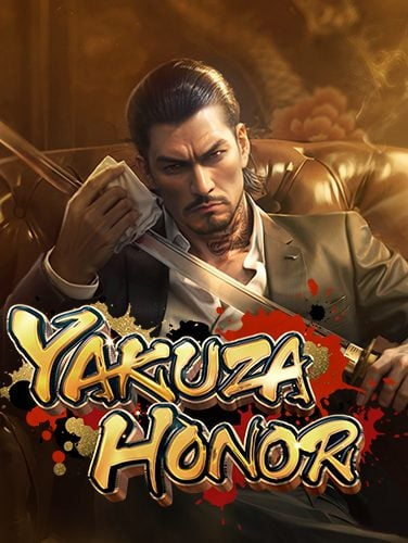 เครดิต ฟรี ฝาก 1 บาท ได้ 50 เล่นง่าย ได้เงินจริง!