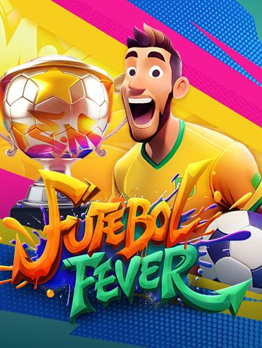 เครดิต ฟรี ฝาก 1 รับ 50 โปรโมชั่นสุดคุ้มสำหรับนักเสี่ยงโชค