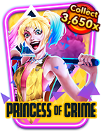 เครดิต ฟรี ฝาก 10 รับ 100slot ไม่ ผ่าน เอเย่นต์