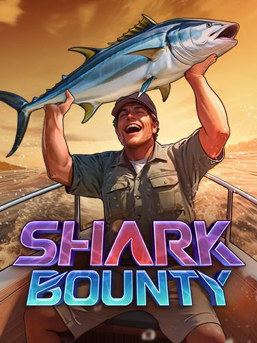 เครดิตฟรี ฝาก 10 รับ 100slot ไม่ ผ่าน เอเย่นต์ สุดมันส์!