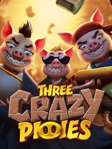 เครดิต ฟรี ฝาก 50 รับ 150 สนุกสุดมันส์กับเกมสล็อตออนไลน์