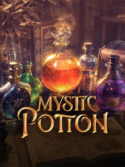 เครดิต ฟรี ฝาก 20 รับ 100: วิธีเล่นเกมสล็อตออนไลน์