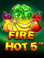 เครดิต ฟรี ฝาก 1 รับ 100 เล่นง่าย ได้เงินจริง