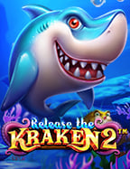 สนุกสุดเหวี่ยงกับ เครดิต ฟรี ฝาก 20 รับ 100pgauto789!