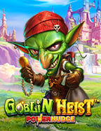 วิธีเล่นสุดมันส์กับโปรฝาก 200 รับ 400 superslot ล่าสุด