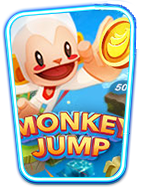 สนุกสุดคุ้ม ฝาก 200 รับ 400 ถอน ไม่ อั้น joker