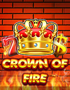 ฝาก 200 รับ 400 ถอน ไม่ อั้น pgbacc1688 ฟรี เครดิต เล่นยังไงให้คุ้ม