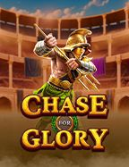 ฝาก 200 รับ 400 ถอน ไม่ อั้น pgเกม บา คารา: วิธีเล่นอย่างไรให้ปัง