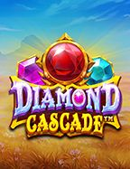 เกม ยิง ปลา ออนไลน์วง ล้อ ฟรี เครดิต สนุกและง่ายมาก