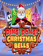 เกม ยิง ปลา เว็บ ไหน ดี พร้อมสูตรเด็ดที่ไม่ควรพลาด